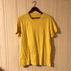 👍 LOWEST PRICE Gap Men’s T-Shirt